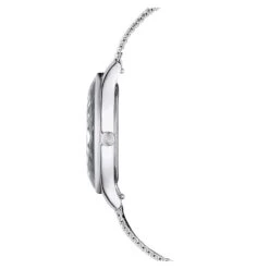 Swarovski Octea Nova Watch Swiss Made, Metal Bracelet, Black, Stainless Steel 13 Swarovski Octea Nova Watch Swiss Made, Metal Bracelet, Black, Stainless Steel -Jewelry Store octea nova watch swiss made metal bracelet black stainless steel swarovski 5650042 5