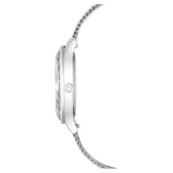 Swarovski Octea Nova Watch Swiss Made, Metal Bracelet, Silver Tone, Stainless Steel 15 Swarovski Octea Nova Watch Swiss Made, Metal Bracelet, Silver Tone, Stainless Steel -Jewelry Store octea nova watch swiss made metal bracelet silver tone stainless steel swarovski 5650039 6