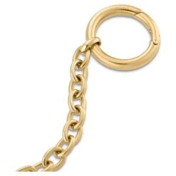 Swarovski Pocket Watch Black, Gold-tone Finish 11 Swarovski Pocket Watch Black, Gold-tone Finish -Jewelry Store pocket watch black gold tone finish swarovski 5624363 3