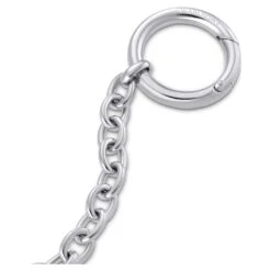 Swarovski Pocket Watch Silver Tone, Stainless Steel 12 Swarovski Pocket Watch Silver Tone, Stainless Steel -Jewelry Store pocket watch silver tone stainless steel swarovski 5615855 3