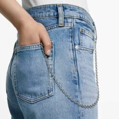 Swarovski Pocket Watch Silver Tone, Stainless Steel 14 Swarovski Pocket Watch Silver Tone, Stainless Steel -Jewelry Store pocket watch silver tone stainless steel swarovski 5615855 5