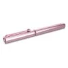 Swarovski Rollerball Pen Cushion Cut, Pink