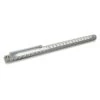Swarovski SCS Ballpoint Pen Statement, Silver Tone, Chrome Plated -Jewelry Store scs ballpoint pen statement silver tone chrome plated swarovski 5645361