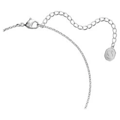 Swarovski Stella Pendant Mixed Cuts, Star, Long, White, Rhodium Plated 11 Swarovski Stella Pendant Mixed Cuts, Star, Long, White, Rhodium Plated -Jewelry Store stella pendant mixed cuts star long white rhodium plated swarovski 5617919 3