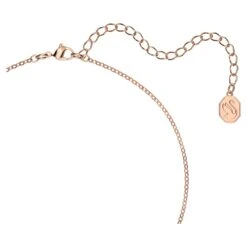 Swarovski Stella Set Mixed Cuts, Star, White, Rose Gold-tone Plated 12 Swarovski Stella Set Mixed Cuts, Star, White, Rose Gold-tone Plated -Jewelry Store stella set mixed cuts star white rose gold tone plated swarovski 5622730 2