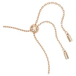 Swarovski Stilla Set Mixed Cuts, Multicolored, Rose Gold-tone Plated -Jewelry Store stilla set mixed cuts multicolored rose gold tone plated swarovski 5662923 4