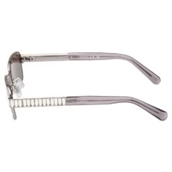 Swarovski Sunglasses Mirror, SK0389 14C, Silver Tone 14 Swarovski Sunglasses Mirror, SK0389 14C, Silver Tone -Jewelry Store sunglasses mirror sk0389 14c silver tone swarovski 5649036 3