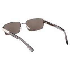 Swarovski Sunglasses Mirror, SK0389 14C, Silver Tone 15 Swarovski Sunglasses Mirror, SK0389 14C, Silver Tone -Jewelry Store sunglasses mirror sk0389 14c silver tone swarovski 5649036 4