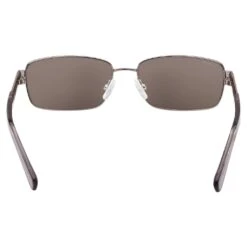 Swarovski Sunglasses Mirror, SK0389 14C, Silver Tone 16 Swarovski Sunglasses Mirror, SK0389 14C, Silver Tone -Jewelry Store sunglasses mirror sk0389 14c silver tone swarovski 5649036 5