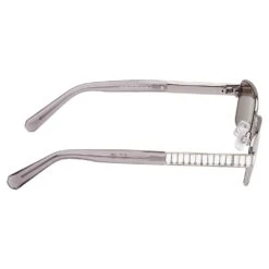 Swarovski Sunglasses Mirror, SK0389 14C, Silver Tone 18 Swarovski Sunglasses Mirror, SK0389 14C, Silver Tone -Jewelry Store sunglasses mirror sk0389 14c silver tone swarovski 5649036 7