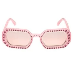 Swarovski Sunglasses Octagon Shape, Pavé, SK0345 72U, Pink 13 Swarovski Sunglasses Octagon Shape, Pavé, SK0345 72U, Pink -Jewelry Store sunglasses octagon shape pavC3A9 sk0345 72u pink swarovski 5636336 2