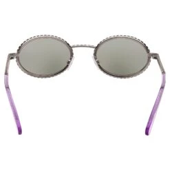 Swarovski Sunglasses Oval Shape, Pavé, SK0340 08Y, Black 16 Swarovski Sunglasses Oval Shape, Pavé, SK0340 08Y, Black -Jewelry Store sunglasses oval shape pavC3A9 sk0340 08y black swarovski 5636333 5