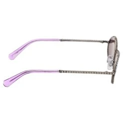 Swarovski Sunglasses Oval Shape, Pavé, SK0340 08Y, Black 18 Swarovski Sunglasses Oval Shape, Pavé, SK0340 08Y, Black -Jewelry Store sunglasses oval shape pavC3A9 sk0340 08y black swarovski 5636333 7