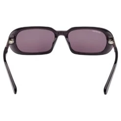 Swarovski Sunglasses SK0388 01A, Black -Jewelry Store sunglasses sk0388 01a black swarovski 5649035 5