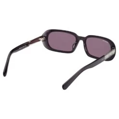 Swarovski Sunglasses SK0388 01A, Black -Jewelry Store sunglasses sk0388 01a black swarovski 5649035 6
