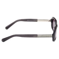 Swarovski Sunglasses SK0388 01A, Black -Jewelry Store sunglasses sk0388 01a black swarovski 5649035 7