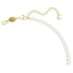 Swarovski Teddy Pendant Bear, Multicolored, Gold-tone Plated 10 Swarovski Teddy Pendant Bear, Multicolored, Gold-tone Plated -Jewelry Store teddy pendant bear multicolored gold tone plated swarovski 5669162 3