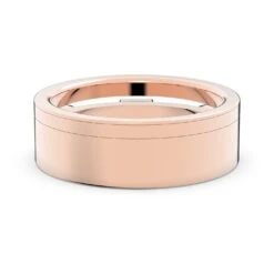 Swarovski Thrilling Ring Mixed Cuts, White, Rose Gold-tone Plated -Jewelry Store thrilling ring mixed cuts white rose gold tone plated swarovski 5572917 4