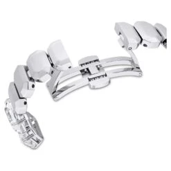Swarovski Watch Octagon Cut Bracelet, White, Stainless Steel 17 Swarovski Watch Octagon Cut Bracelet, White, Stainless Steel -Jewelry Store watch octagon cut bracelet white stainless steel swarovski 5621173 6