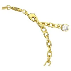 Swarovski Zodiac Bracelet Sagittarius, Gold Tone, Gold-tone Plated 10 Swarovski Zodiac Bracelet Sagittarius, Gold Tone, Gold-tone Plated -Jewelry Store zodiac bracelet sagittarius gold tone gold tone plated swarovski 5649072 3