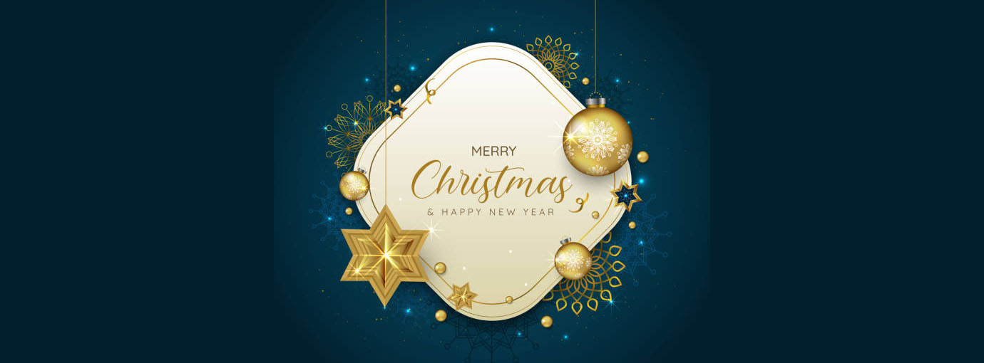 Jewelry Store 1 Jewelry Store -Jewelry Store 138